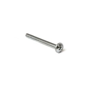 Tornillo tirador m-4x40 (50 u.)