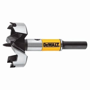 Broca para madera - Dewalt - dt4578-qz - ø 35mm