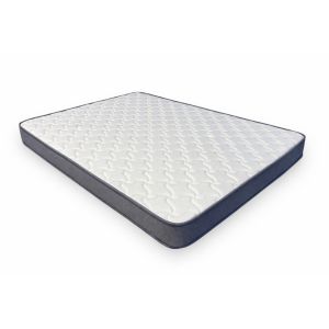 Colchón viscoelástico 90x200 especial cama nido | 15 cm