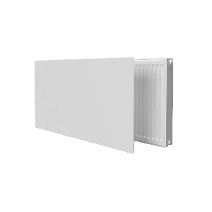Accesorio. Kit panel plano altura:60cm longitud:100cm