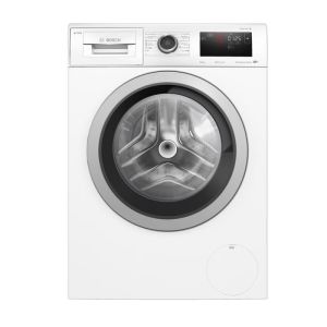 Lavadora Bosch wal28ph1es blan 10kg 1400 hc idos a