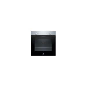 Horno balay 3hb4000x3 multifunción a 71 l encastrable 60 cm