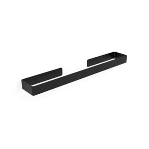 Toallero rei 2-4107.18 | 44x3x7 cm | cromo brillo