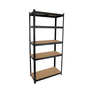 Estantería modular 90x40x180cm Thinia Home