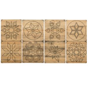 Cabecero madera maciza cu3 01 02 03 04