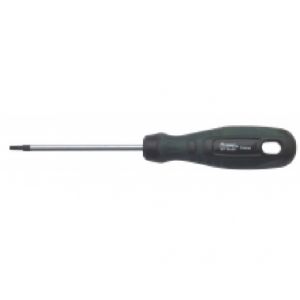 Destornillador tamper t6 de 60 mm