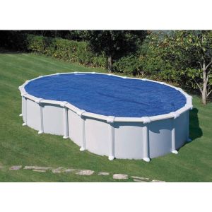 piscina gre kitprov6270 en forma de ocho piscina gre varadero