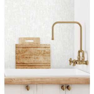 Papel pintado gaulan  lavable con textura de piedra estilo 10.6m²
