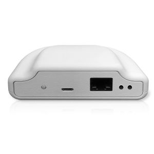 Smartbox emisores Wi-Fi 201147 HJM
