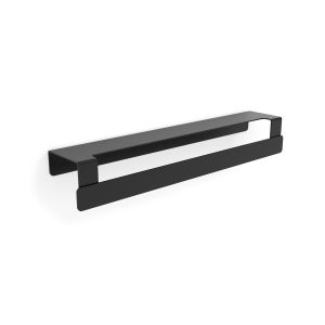 Toallero rei 2-4120.1818 | 44x6x8,4 cm | blanco