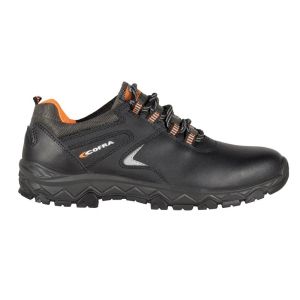 Zapato cofra bench s3 src talla 46