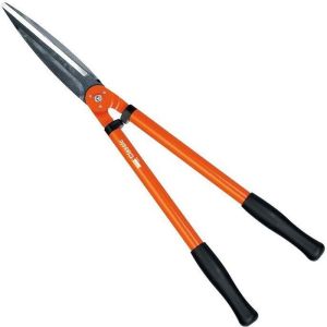 Cortasetos universal bahco p59-25-f