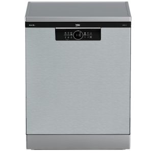 Lavavajillas beko bdfn26420xa inox autodose e