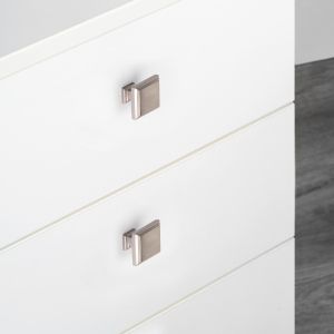Pomo para mueble