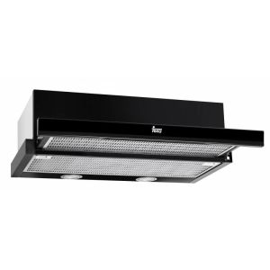 Campana teka tl 6310 60 cm motor doble 332 m³/h 56 db