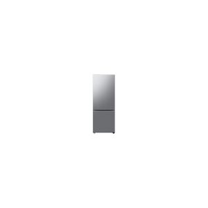 Frigorífico combi Samsung rb53dg703ds9ef d 538 l inox Wi-Fi ai