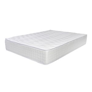 Coleccion colchon gama top -  viscoelastico 90x190cm