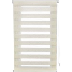 Blindecor | estor enrollable easyfix  50x130  lino