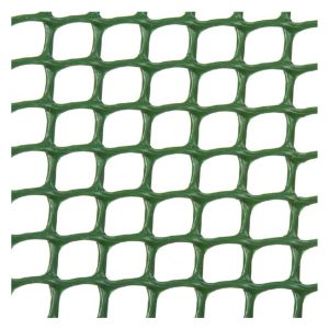 Malla plastica premium 5x5 c-105