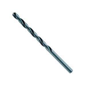 Broca alpen hss super larga 5,50x140/ 90mm.