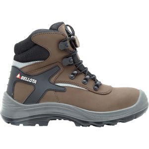 Bota 72213 Click S3 - Talla 39