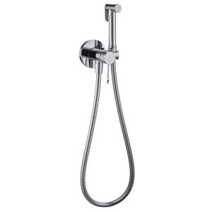Grifo empotrado de bidé bless [ imex® ]
