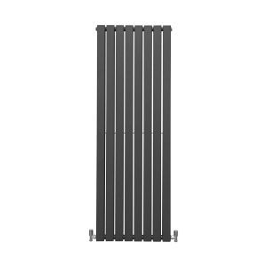 Radiadores de panel plano de diseñador 1600x560mm