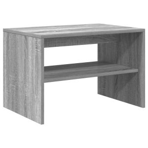 Soporte para tv versátil que se convierte en mesa