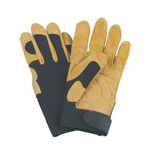 Guantes de trabajo - T10