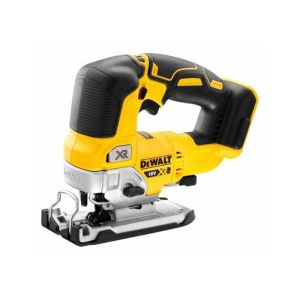 Sierra sable Dewalt dcs334n (máquina sola)
