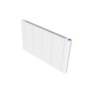 Emisor seco ultrafino serie s 1200w