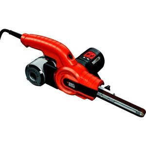 Lijadora de lima 350 w con cable 3