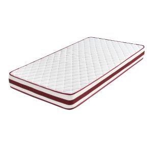 Colchón first class edition 21cm, 80x190cm - moonia