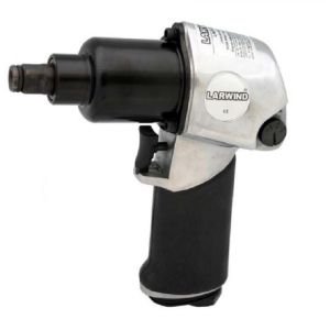Llave impacto 1/2'' inserc.1/4 lar840d