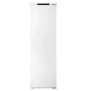 Frigorífico cooler infiniton cl-bb34 320l 177 cm ciclico blanco
