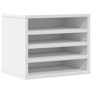 Organizador de armario de oficina 36 x 26 x