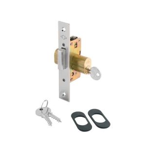 Cerradura cvl 1964a/5 carpintería metálica
