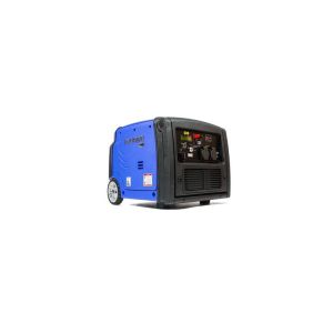Generador hyundai inverter gasolina hy3200sei