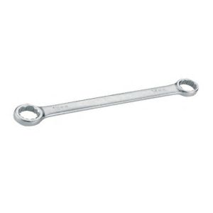 Llave estrella plana 27-29