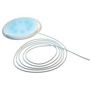 Luz LED para piscina kokido super klear-night