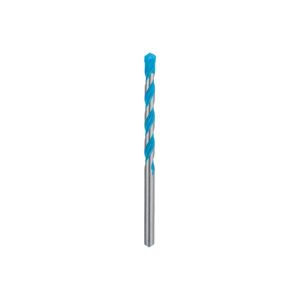 Broca sds-plus multiuso 08x160 10unds