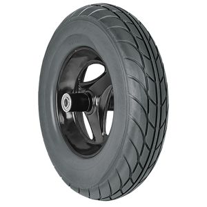 Rueda completa impinchable - Ø 406 mm