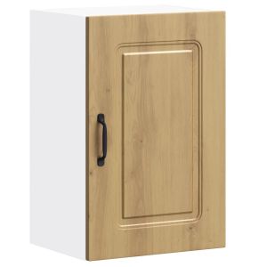 Armario de pared para cocina que ahorra espacio 40