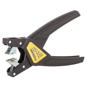 Jokari-j20030-alicate pelacables fkz para cable plano (12 mm)