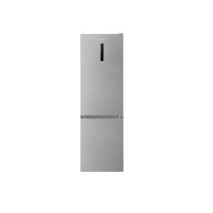 Frigorífico combi smeg rc20xdne 200 cm inox no-frost 331 l