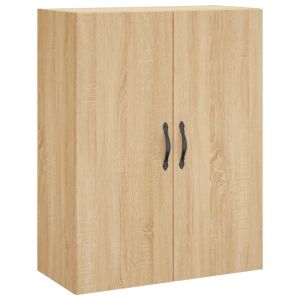 Elegante armario de pared de diseño moderno con 3