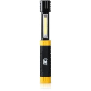 Luz de trabajo LED con batería cat ct3115