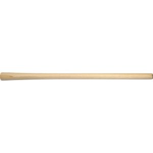 Mango para picachón - 90 cm