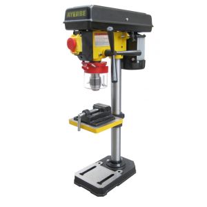 Ayerbe - 580520 - taladro  20 mm. Tz