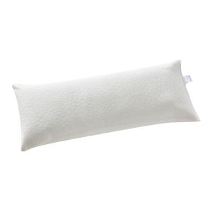 Almohada viscoelástica copos 135cm donegal collections